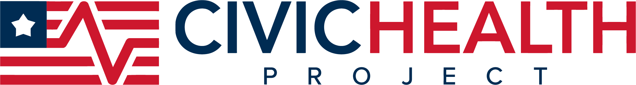 Civic Health Logo
