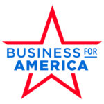 Business for America