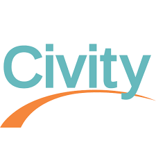 Civity Logo