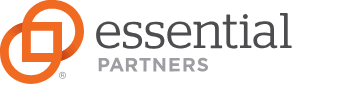 Essential Partners Logo